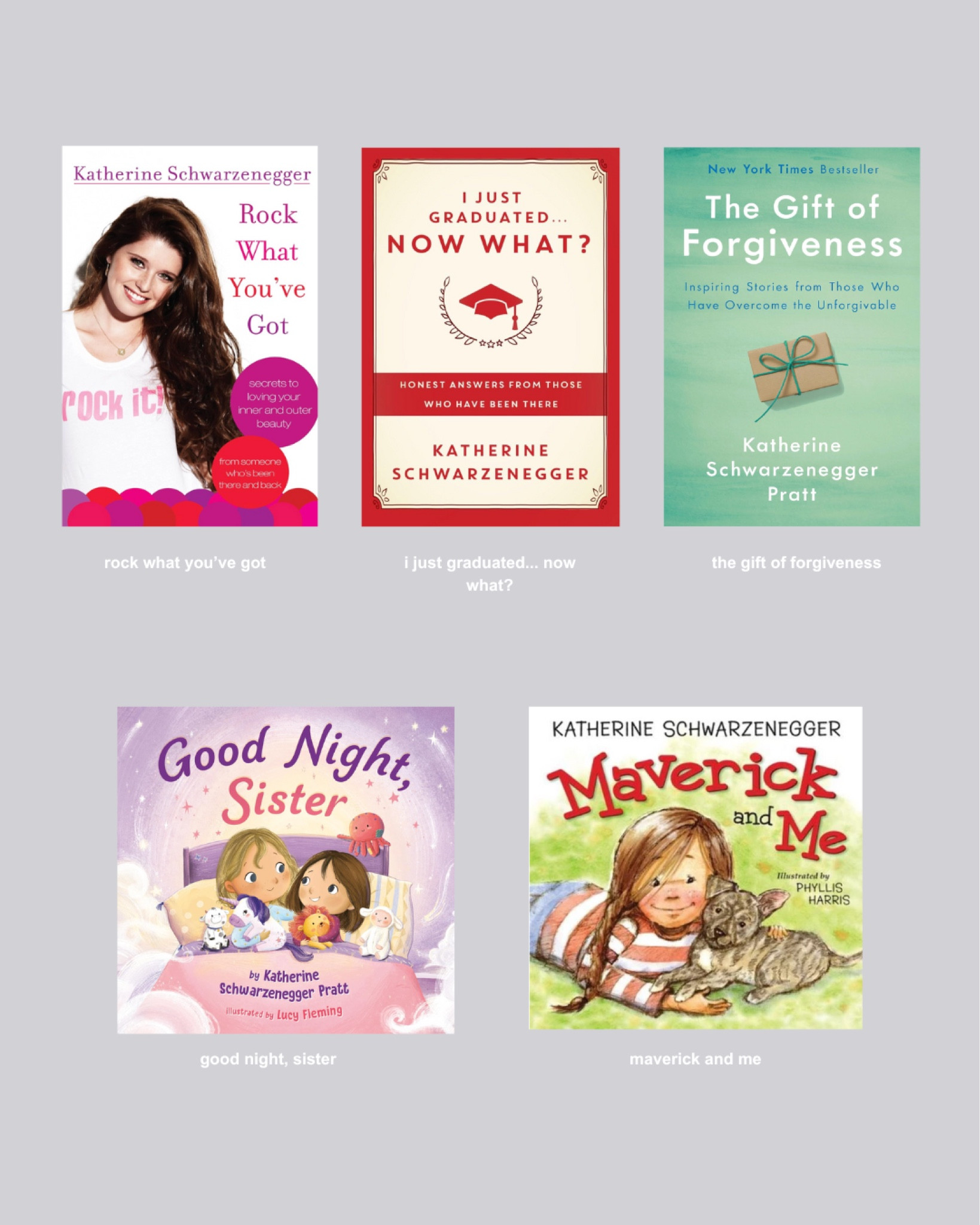 TSC PODCAST: Katherine Schwarzenegger Pratt - Family Dynamics, Balancing Parenthood, Boundaries, & Fertility Advocacy, & Pregnancy