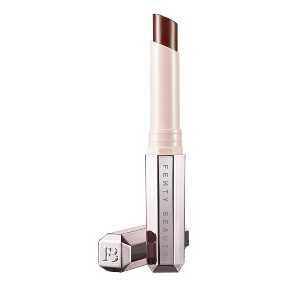 FENTY BEAUTY | Mattemoiselle Plush Matte Lipstick - Pomadka do ust | Sephora (PL)