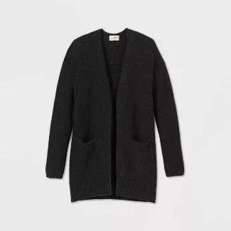 Women's Cardigan - Universal Thread™ | Target
