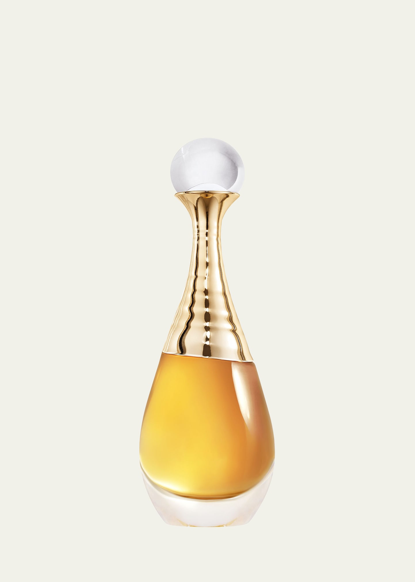 DIOR J'adore L'Or, 1.7 oz. | Bergdorf Goodman