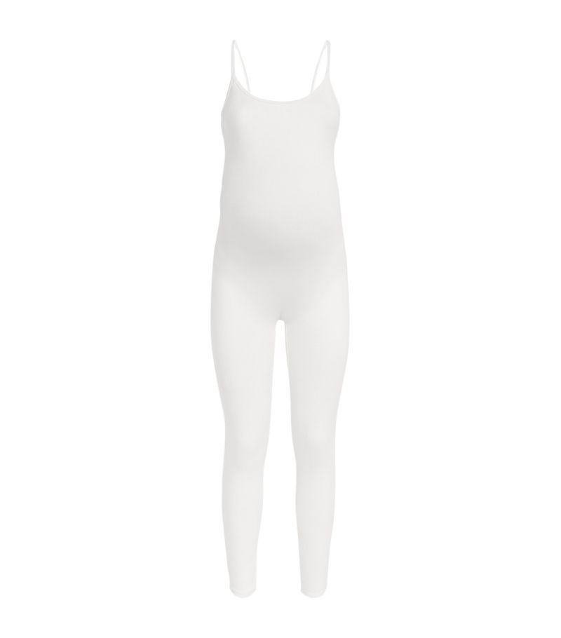 Bumpsuit Kate Maternity Jumpsuit | Harrods