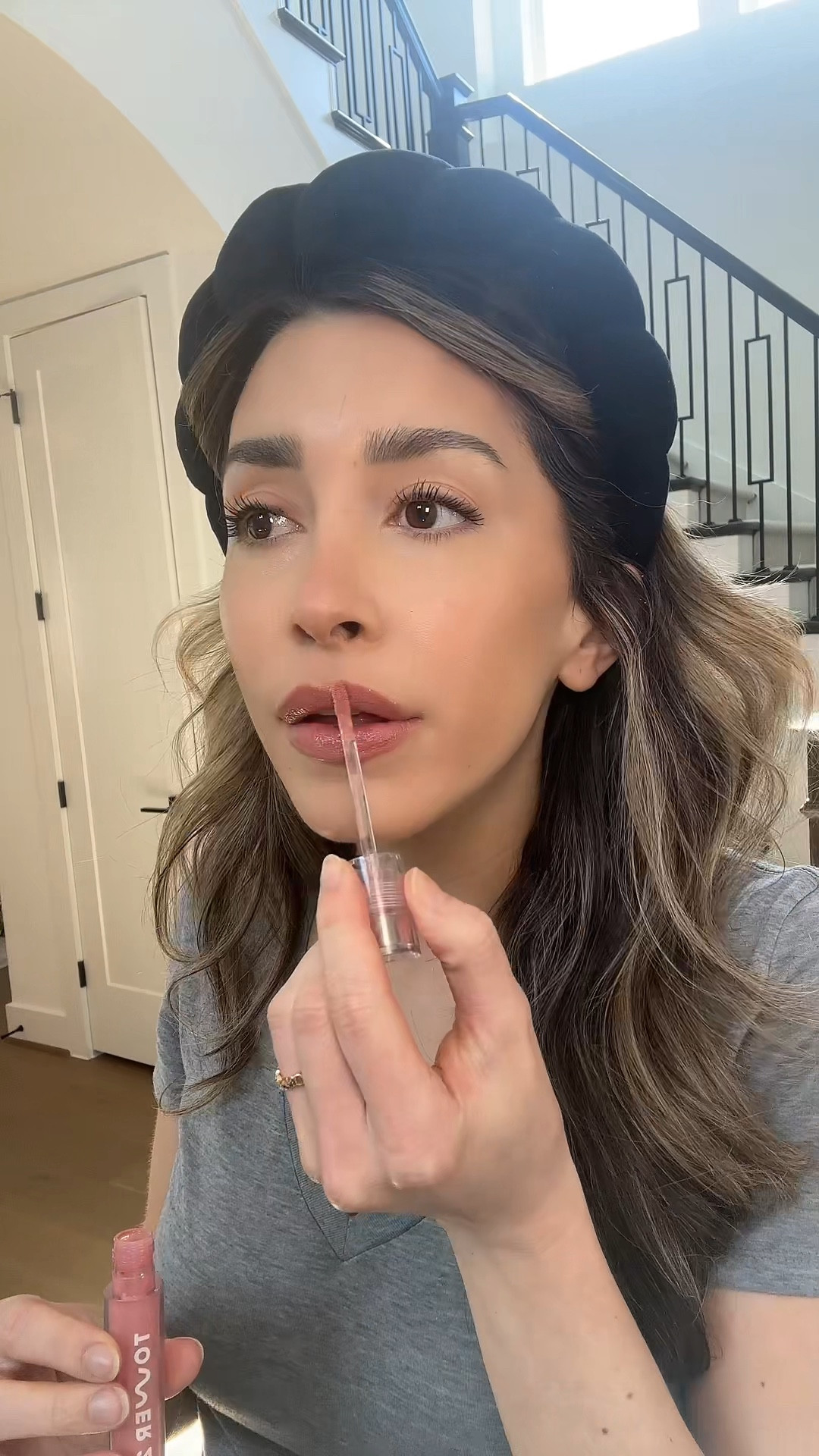 Sephora sale makeup favorites! Linked everything else too! Code SAVEMORE

The exact little retractable brush is out of stock but linked a similar one

#LTKBeauty #LTKGiftGuide #LTKSaleAlert