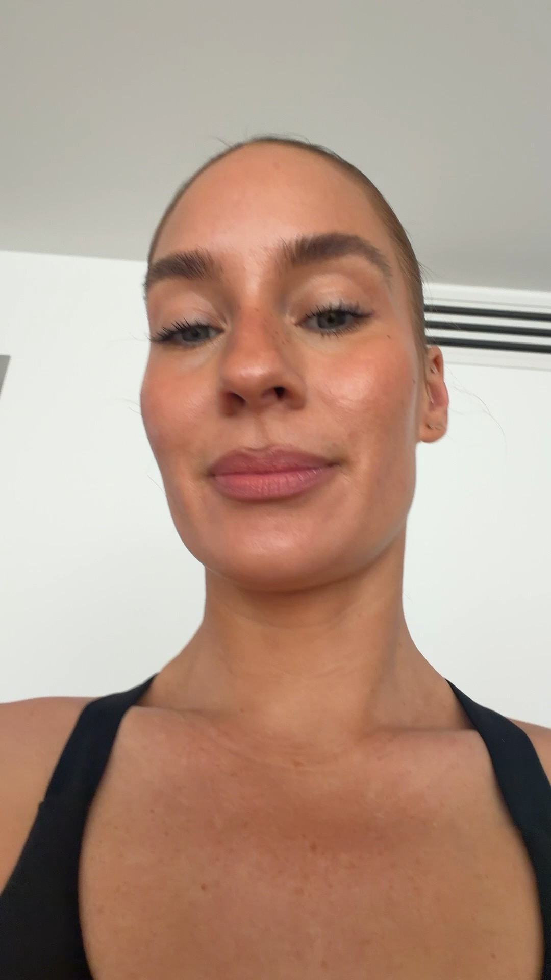 Best $99 I’ve ever spent!! Thoroughly enjoying this every morning for 10 mins. Great for my bloating and lymphatic drainage!

#LTKfitness #LTKaustralia