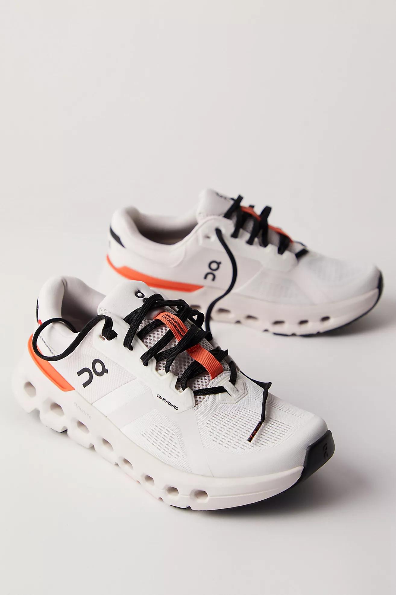 On Cloudrunner 2 Sneakers | Free People (Global - UK&FR Excluded)
