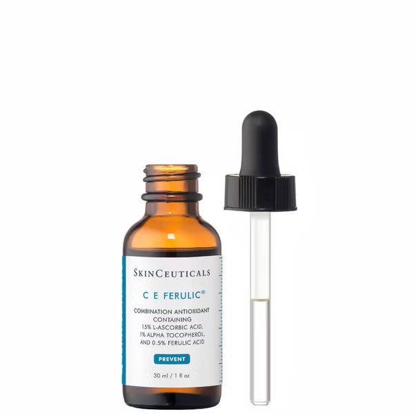 SkinCeuticals C E Ferulic | Dermstore (US)