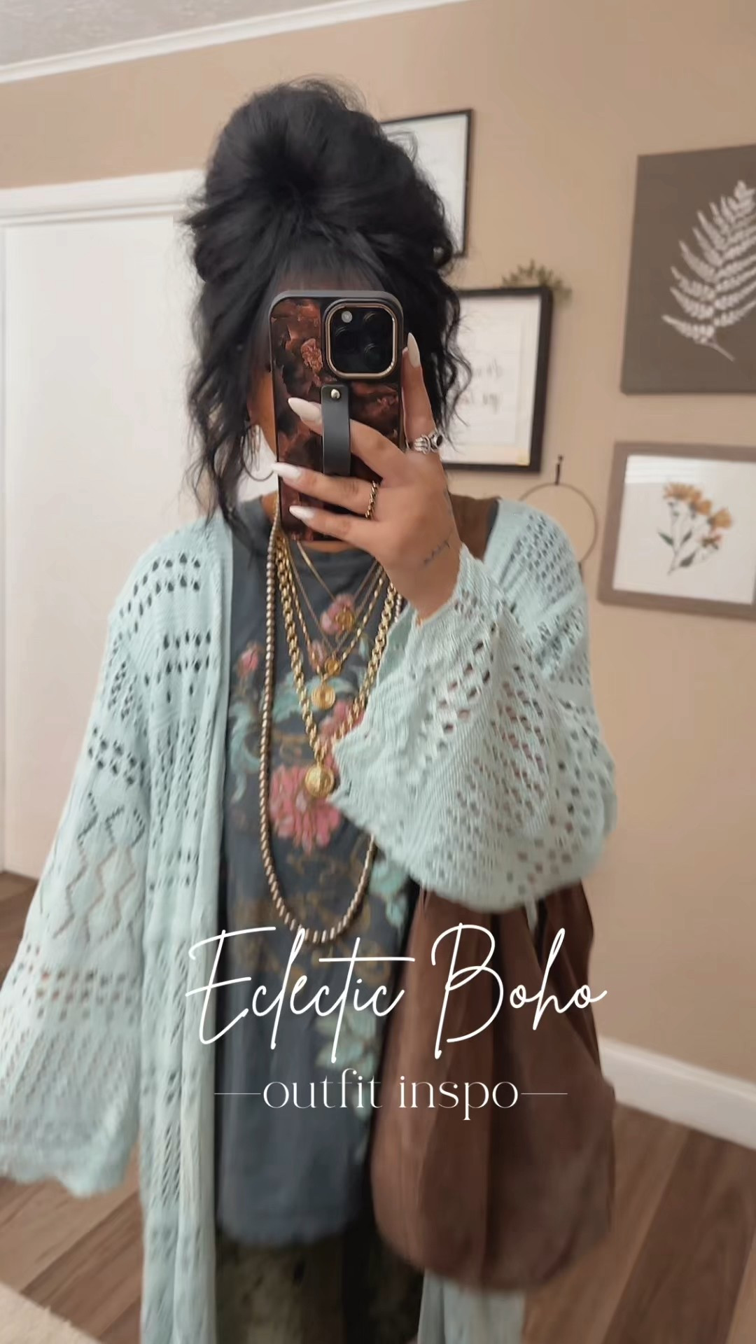 Todays looks!
Jewelry not linked is my shop- Bohemia-


#LTKStyleTip #LTKFindsUnder100 #LTKFindsUnder50