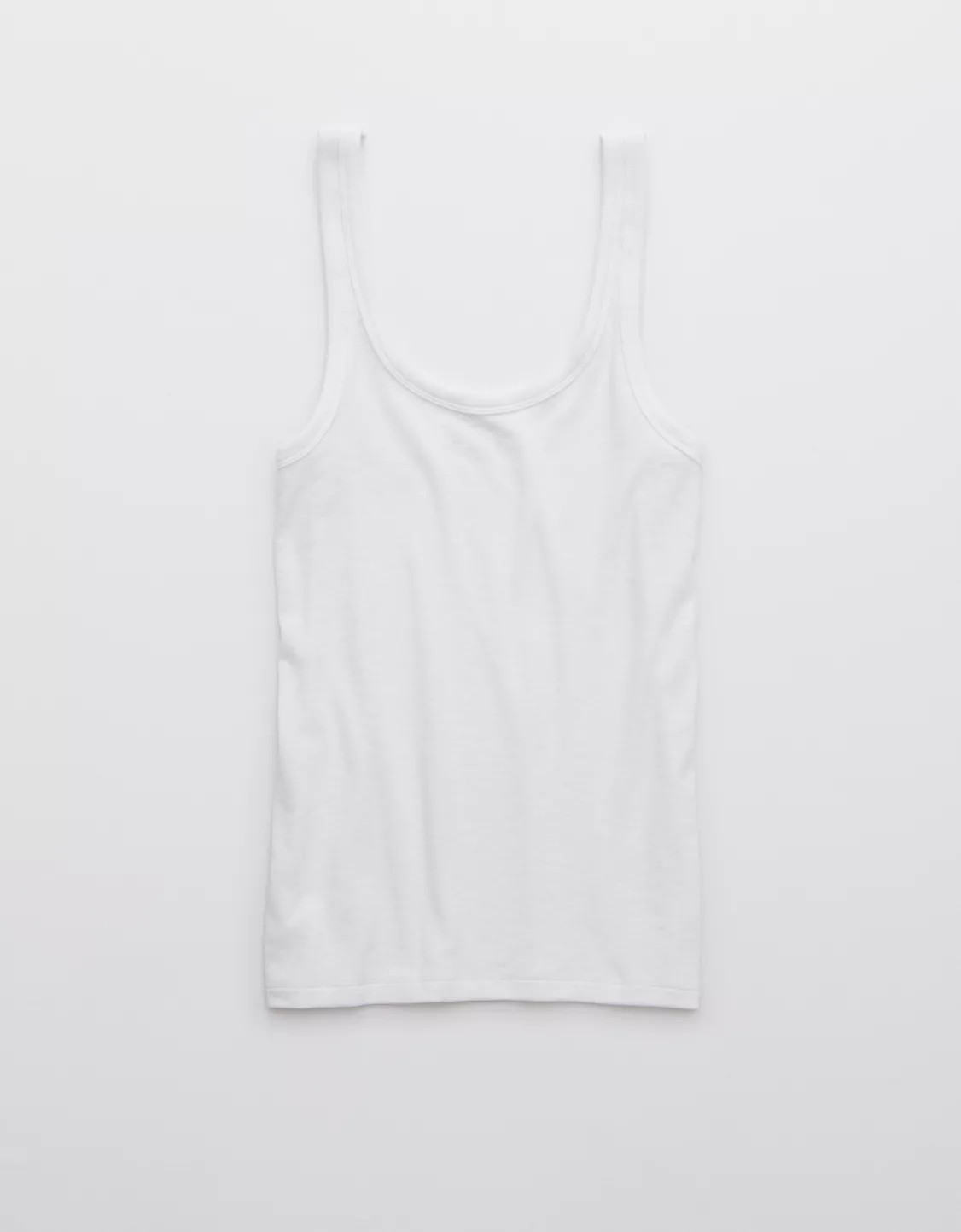 Aerie No BS Tank Top | American Eagle Outfitters (US & CA)
