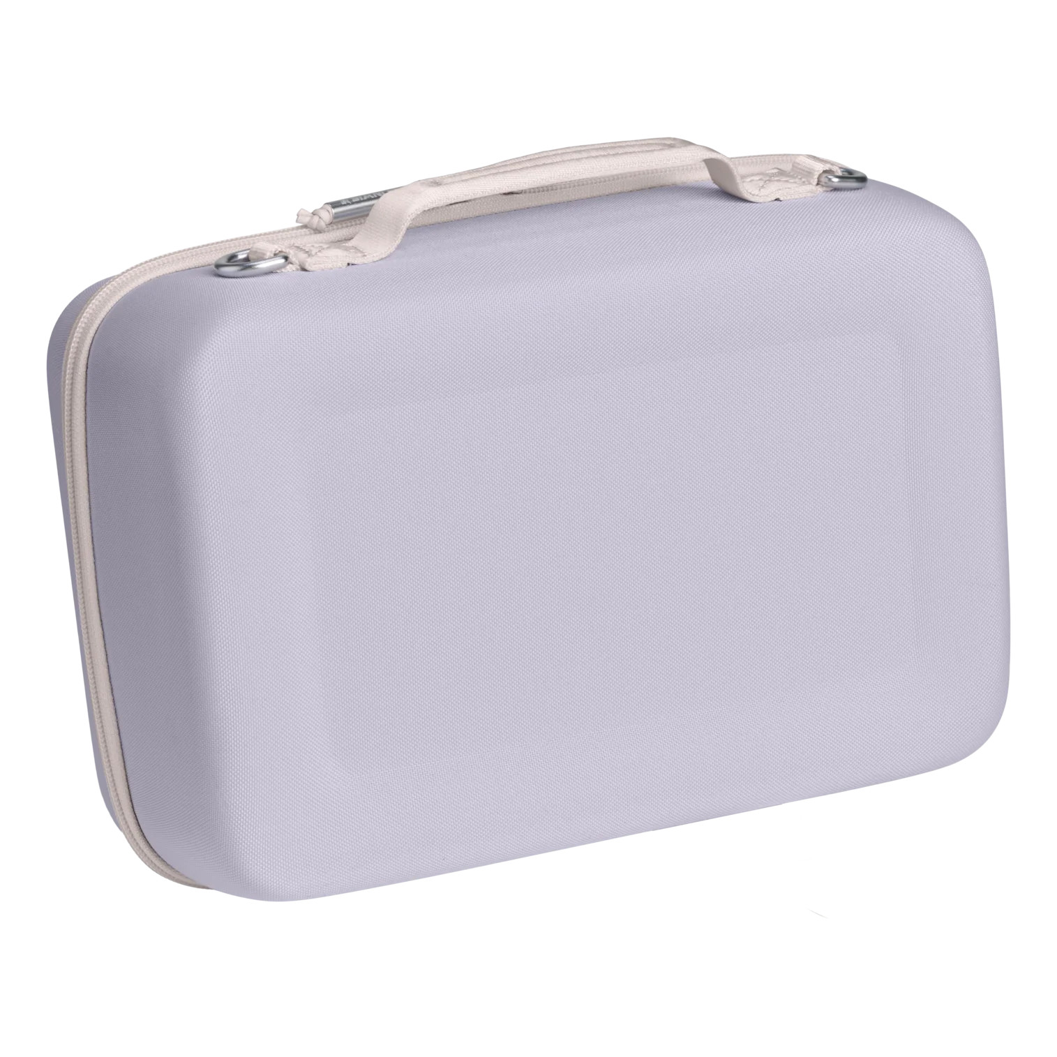 All Day Midi Lunch Box | 6.3 QT | Stanley 1913 (US)