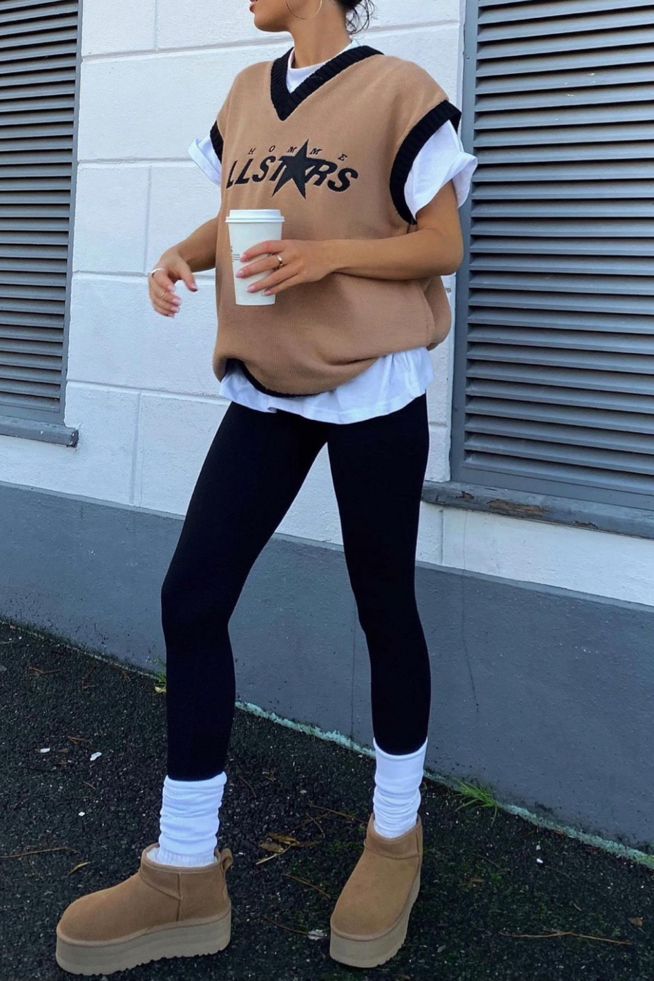 #LTKsalealert #LTKSeasonal #LTKCyberweek