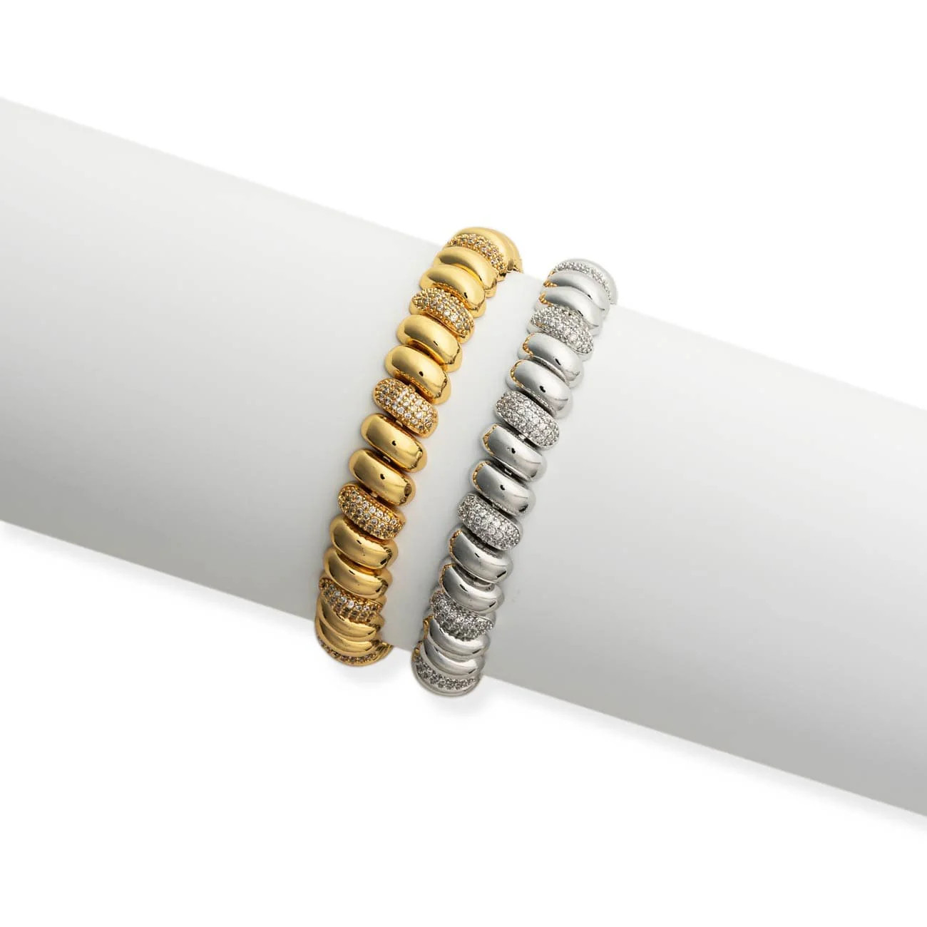 Portia Bracelet | BRACHA