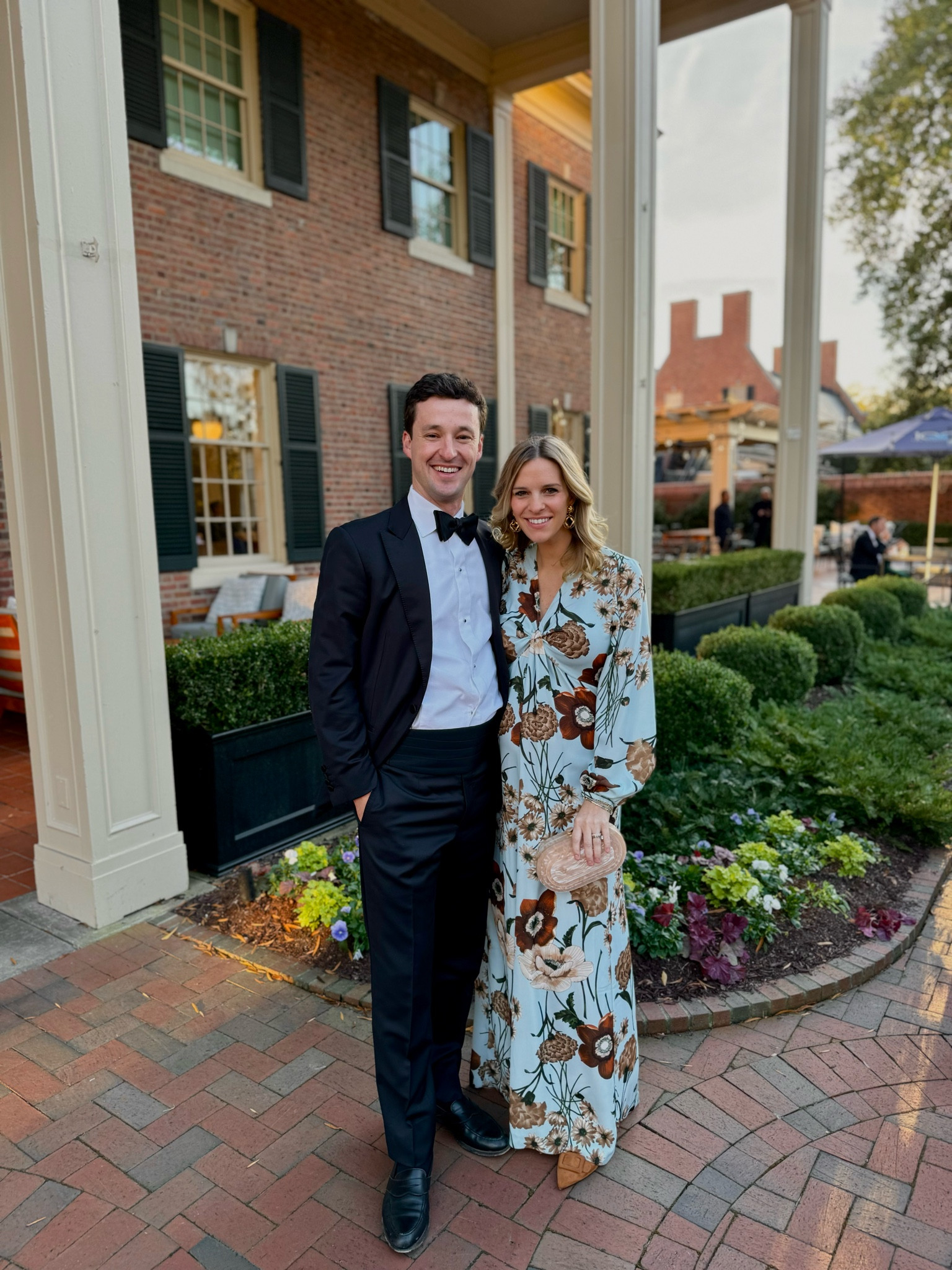 Wedding guest look 

#LTKShoeCrush #LTKWedding #LTKBump