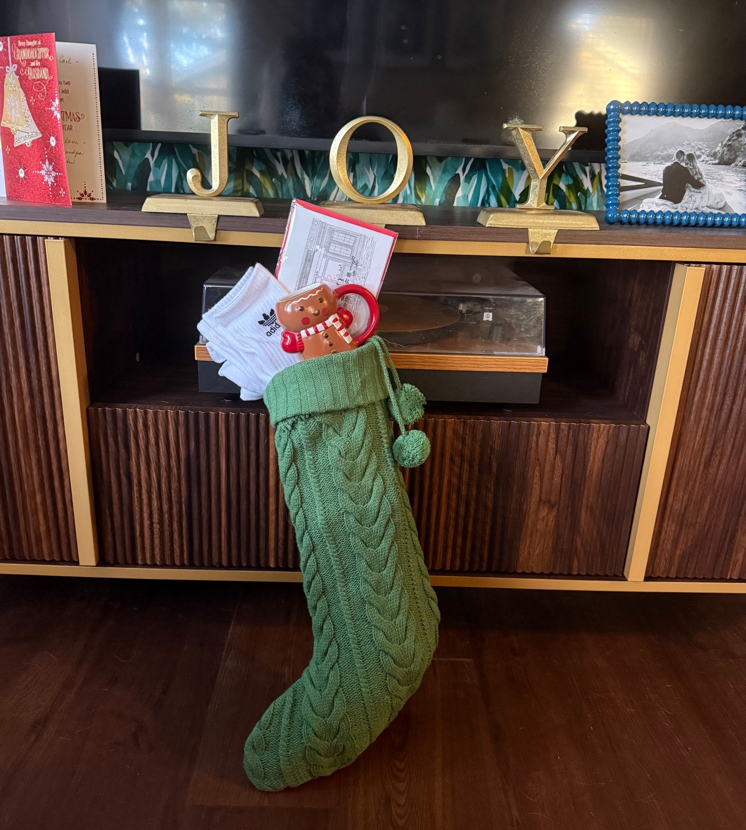 Stocking stuffers for him 

#LTKHoliday #LTKGiftGuide #LTKHome