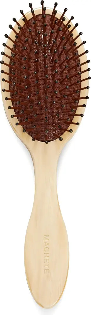 Everyday Detangling Hair Brush | Nordstrom