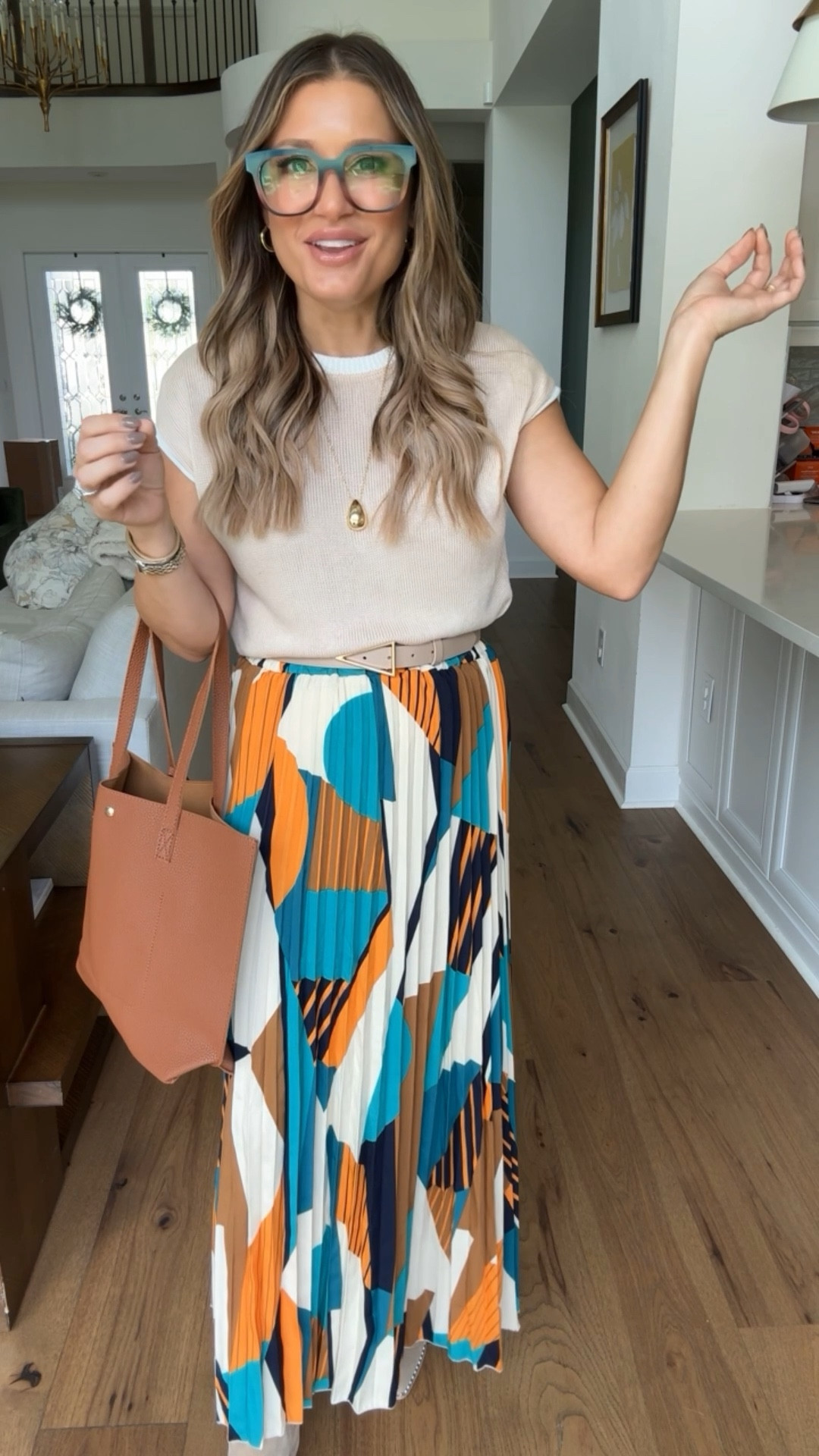 Class is in session! 📚 🍎👓✏️ Let’s go back to school with these budget friendly and stylish eyewear from @paireyewear ! Which ones are your favorite?! CHRISTIAN10 saves you 10% off your order😊 

#ad #liketkit 

#LTKStyleTip #LTKFindsUnder50 #LTKBacktoSchool