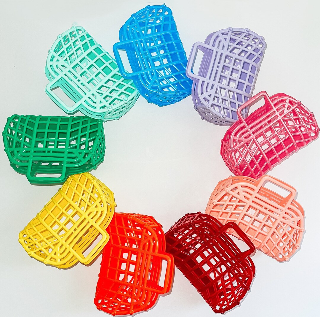 Custom Order | Etsy (US)