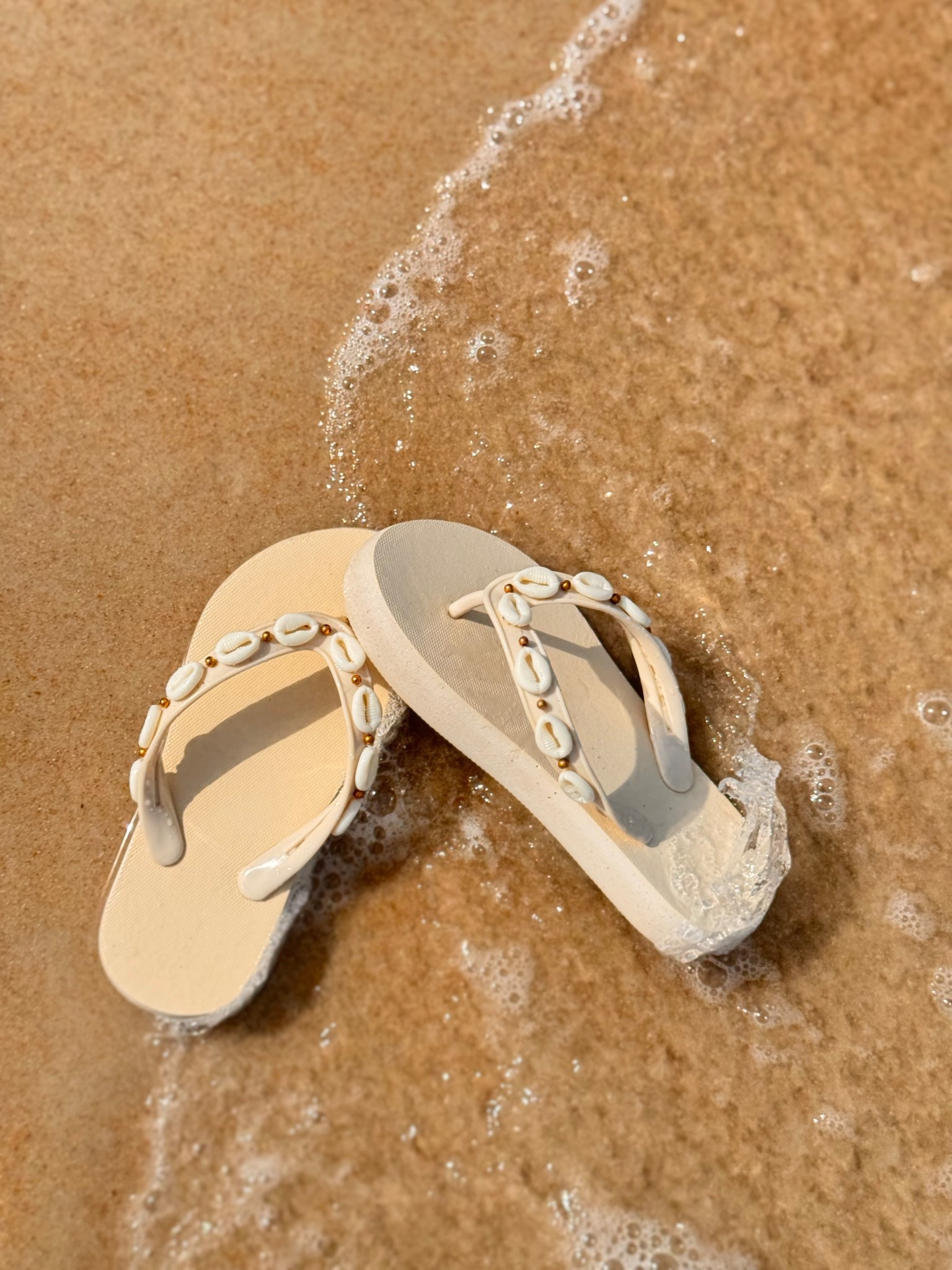 Summer sandals for girls 😍

#LTKKids #LTKmomlife #LTKSwim