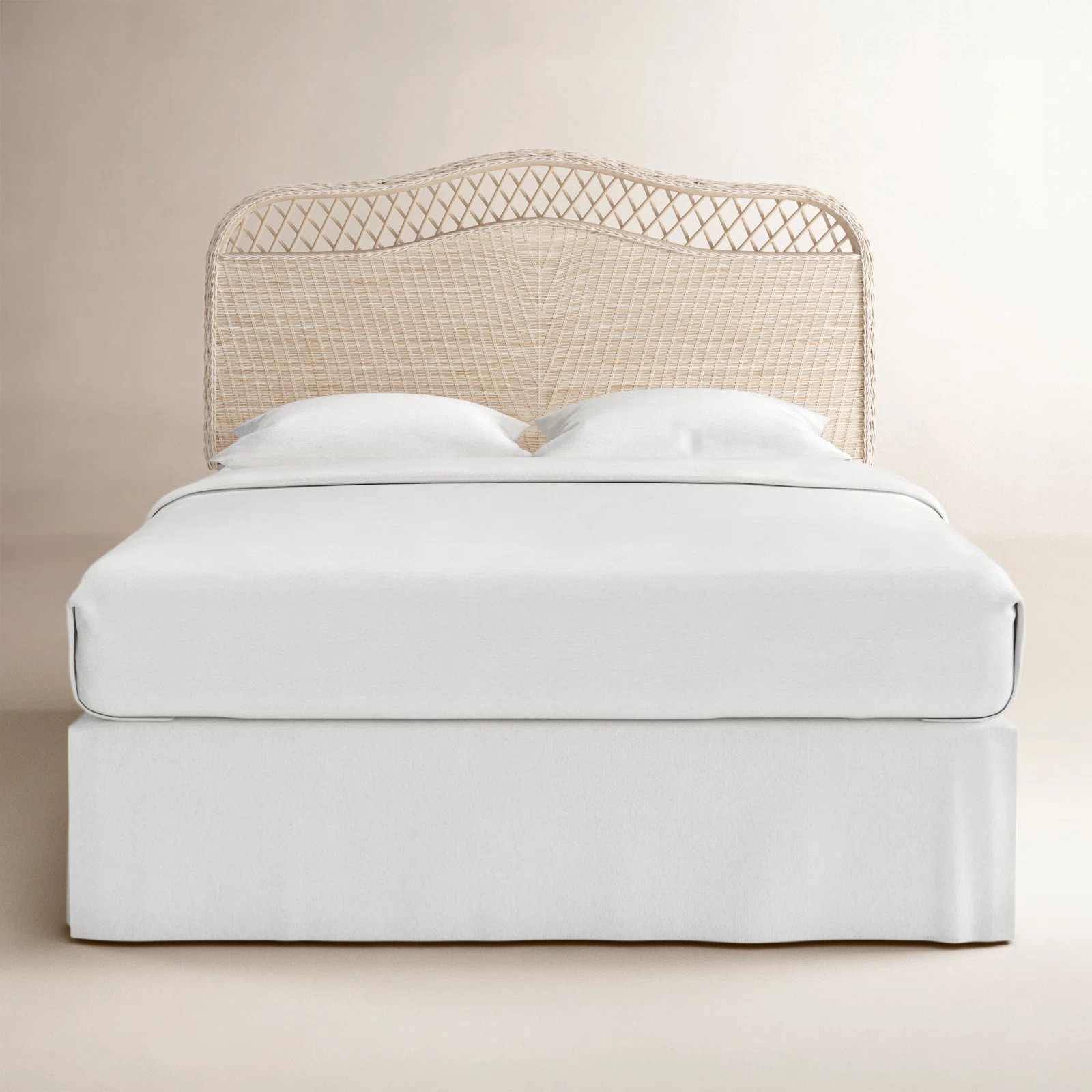 Almus Headboard | Wayfair North America