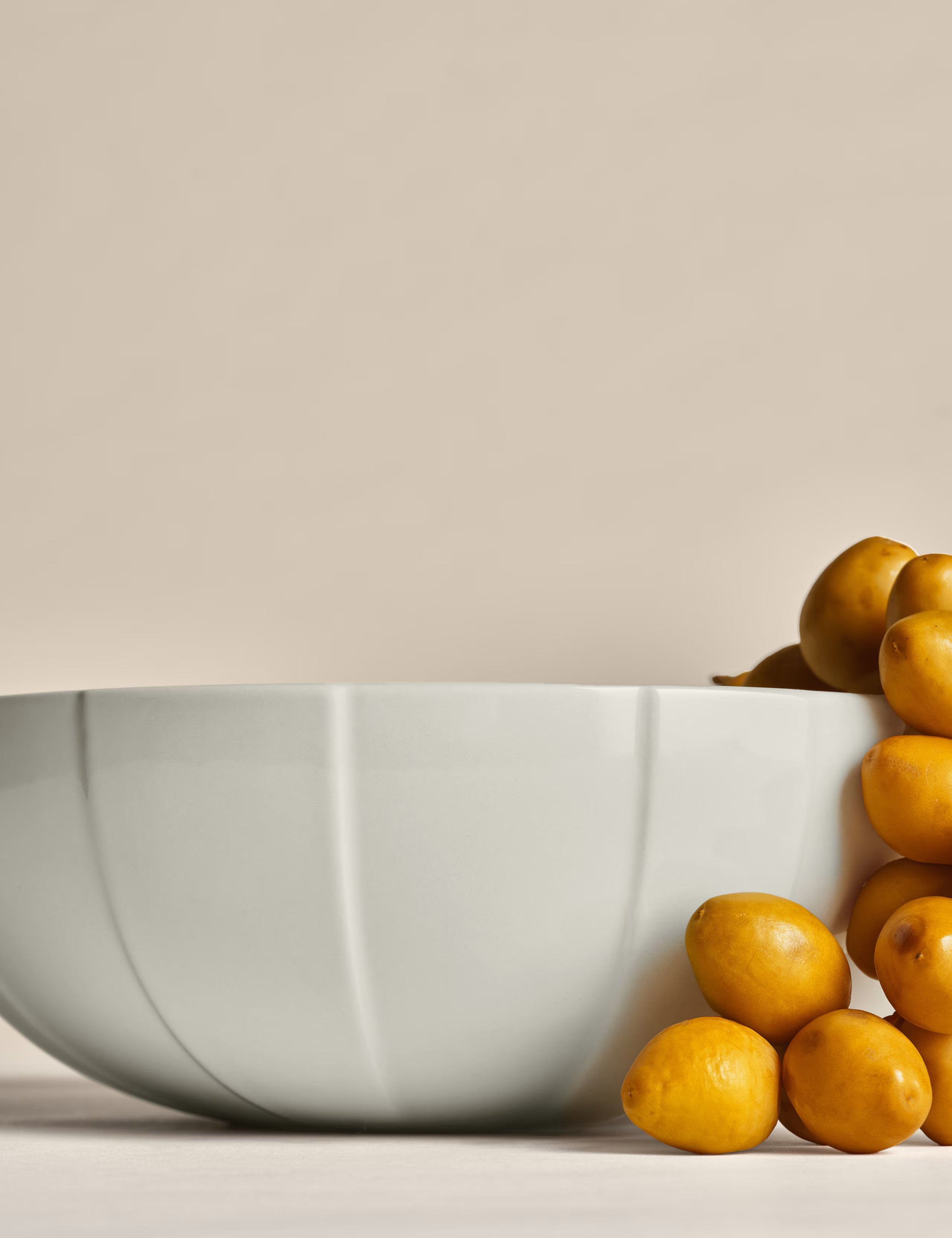Textured Serve Bowl | Marks & Spencer (UK)