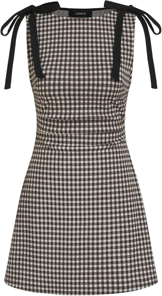 Coffee | Amazon (US)