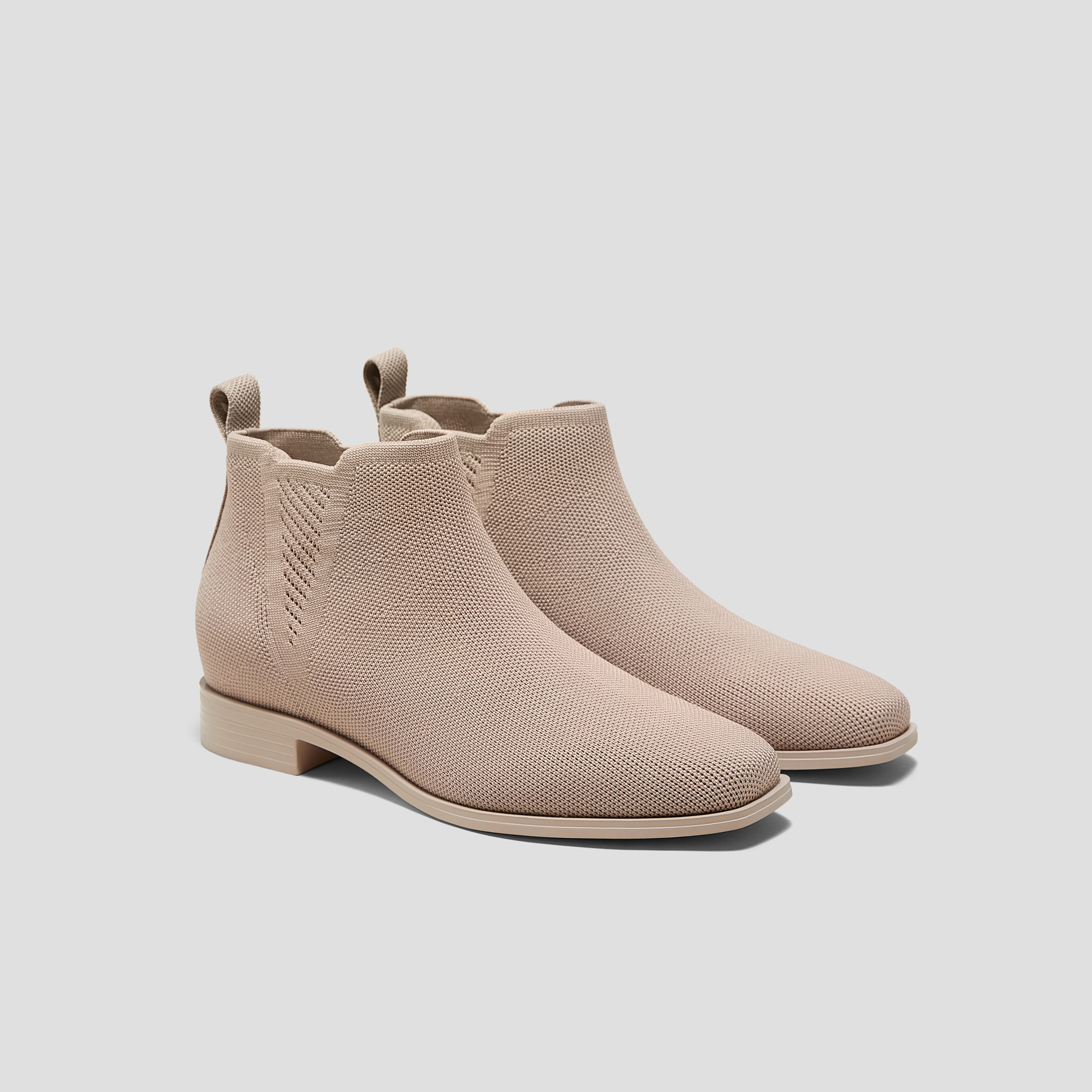Ryan Slip-On | VIVAIA