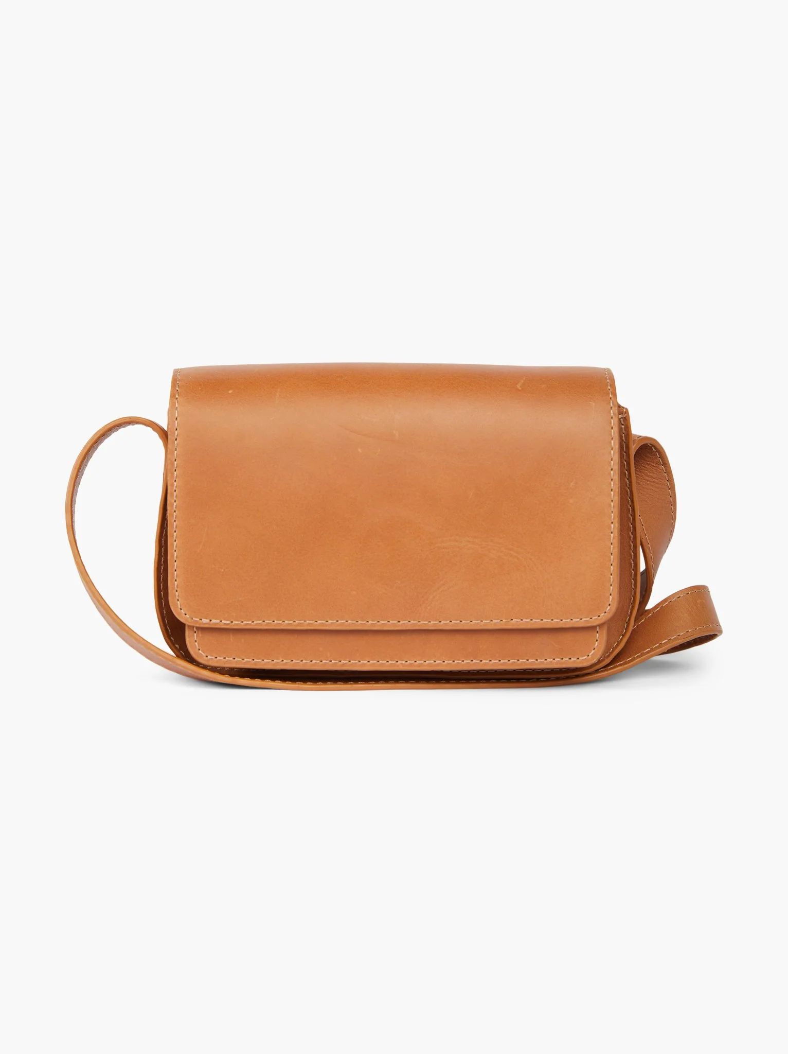 Gessi Crossbody | ABLE Clothing