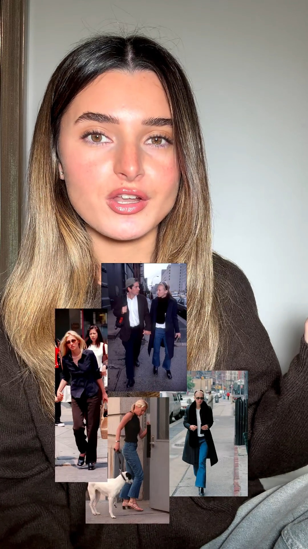 Carolyn Bessette–coded finds on the high street! All the best minimal, chic pieces...

#LTKstyletip #LTKhaul #LTKspring