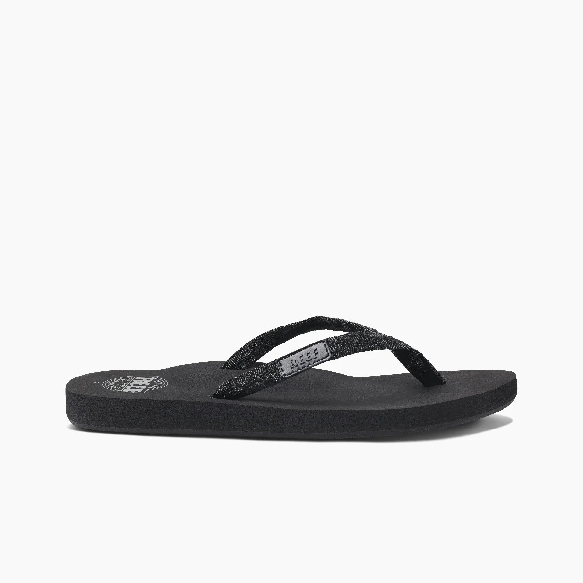 Women's Ginger Flip Flop Sandals | REEF® | REEF