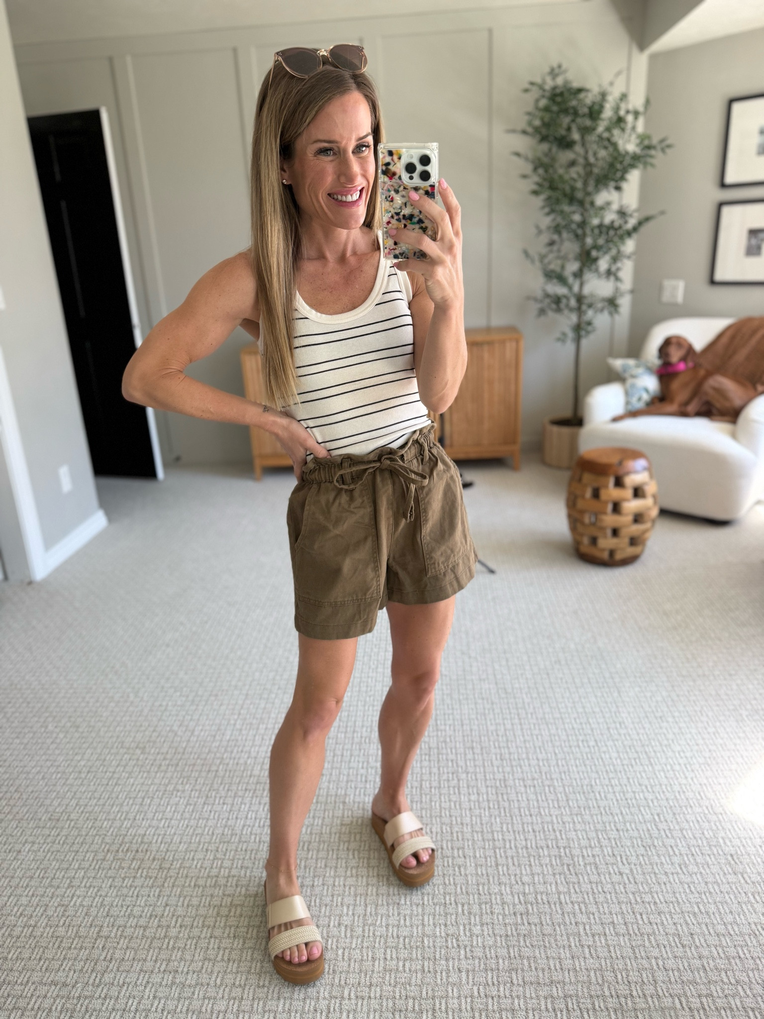 Walmart clothes 
Summer outfits
Summer dresses 
Date night outfits 
Walmart fashion
Summer staples

#LTKootd