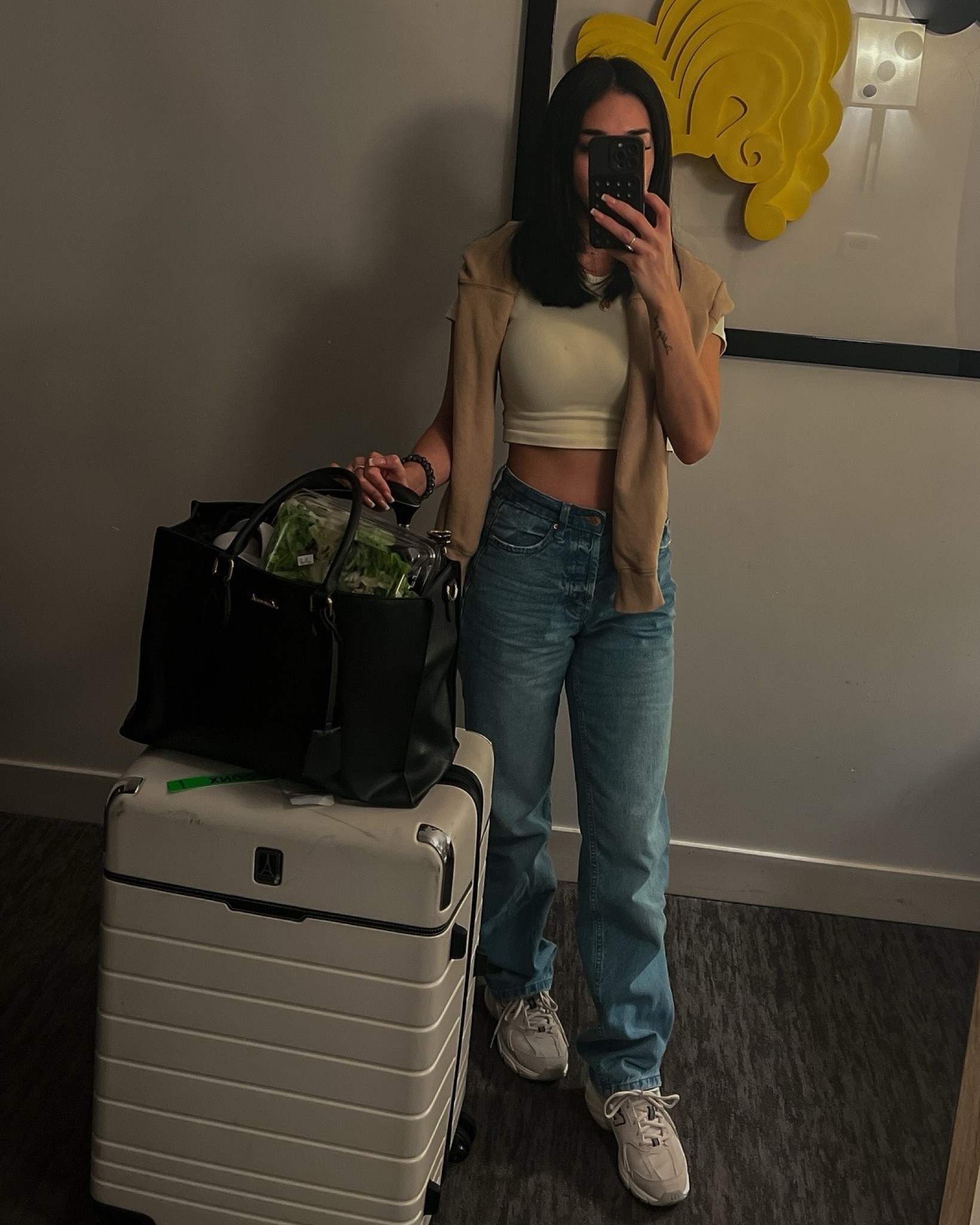 #LTKSeasonal #LTKFallSale #LTKTravel