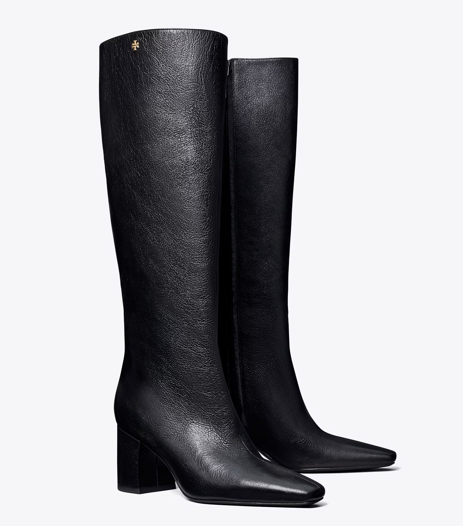 Tall Banana Boot: Women's Designer Boots | Tory Burch | Tory Burch (US)