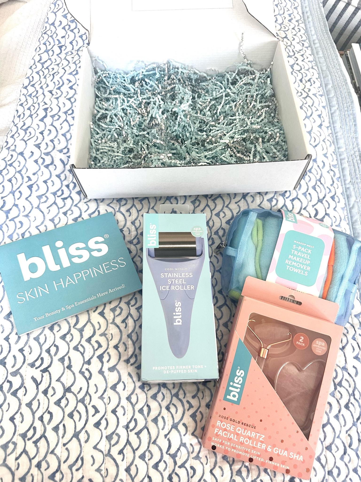 the best skincare tools, now on amazon! 🤩

#LTKBeauty