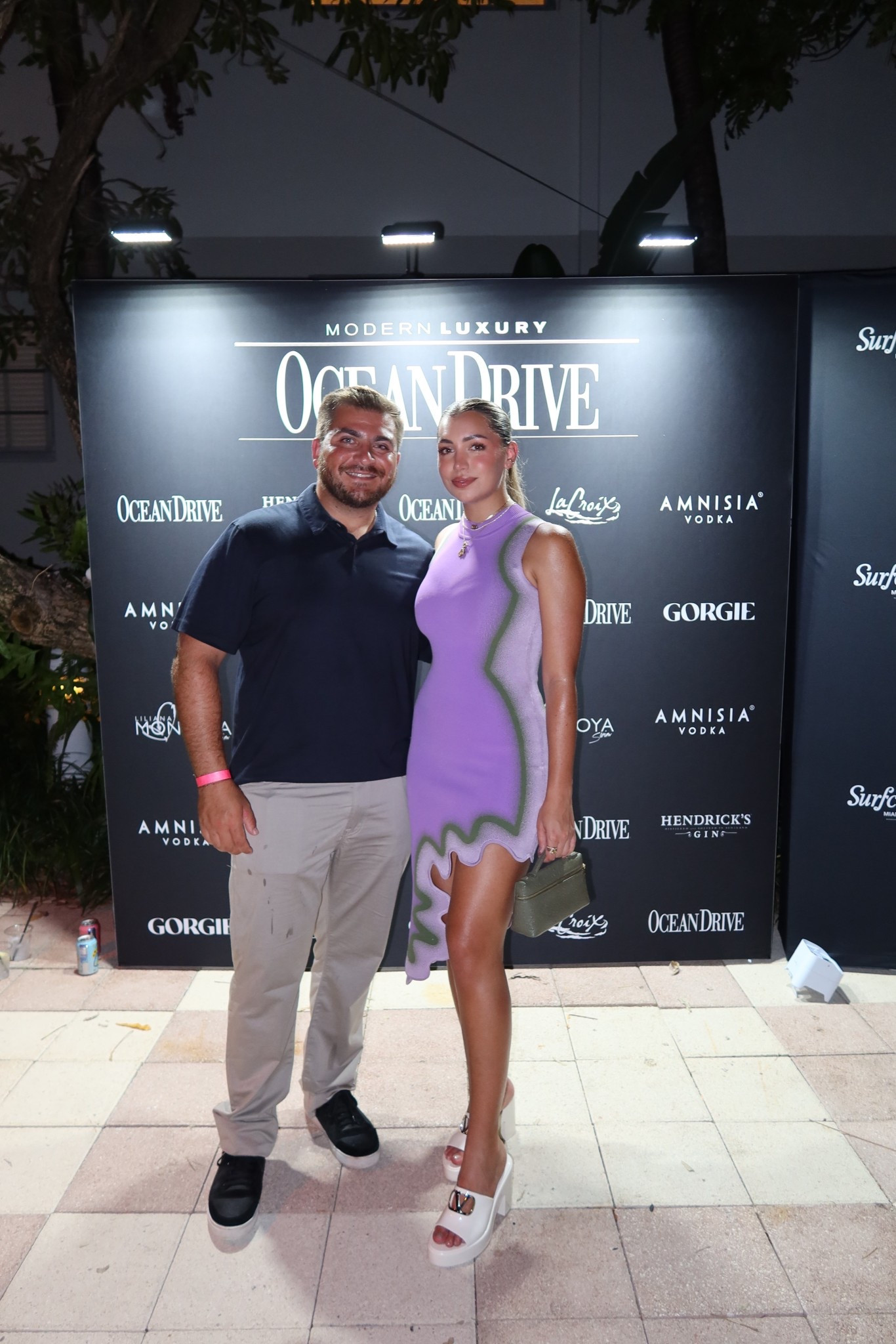 Ocean drive magazine 
Miami swim week 
PH5 dress 
Mini dress 
Purple dresses 
Revolve finds 
OOTD unique dress 
Dress inspo 
Outfit ideas 
Loro piana dupe 
Amazon purse 
Amazon dupes 
Amazon finds 
Valentino rubber platform mules 
White rubber heels 
Jelly shoes 
Designer sale 
My Theresa 


#LTKSaleAlert #LTKItBag #LTKParties