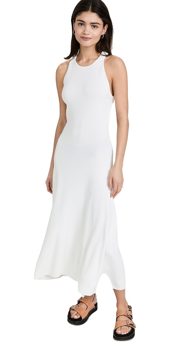 Knit Dress | Shopbop