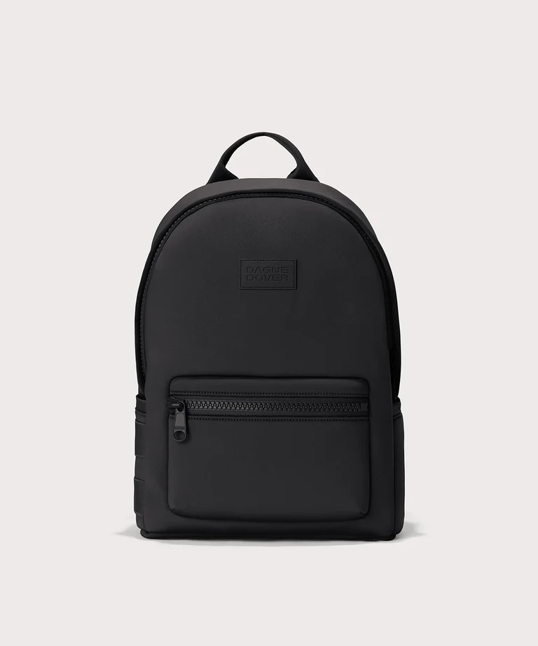 DAGNE DOVER - Dakota Neoprene Backpack | Dagne Dover