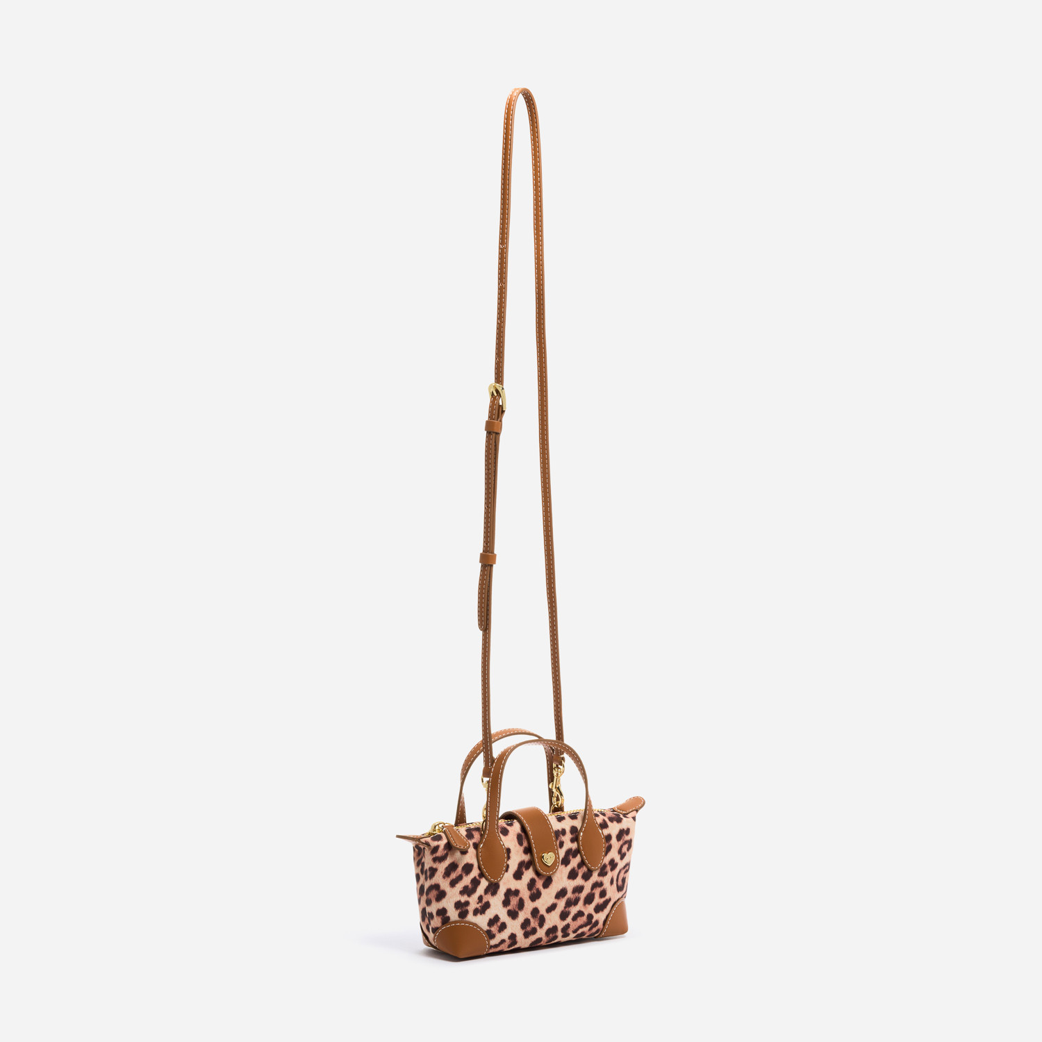 Pouchette Crossbody Bag | Stoney Clover Lane | Stoney Clover Lane