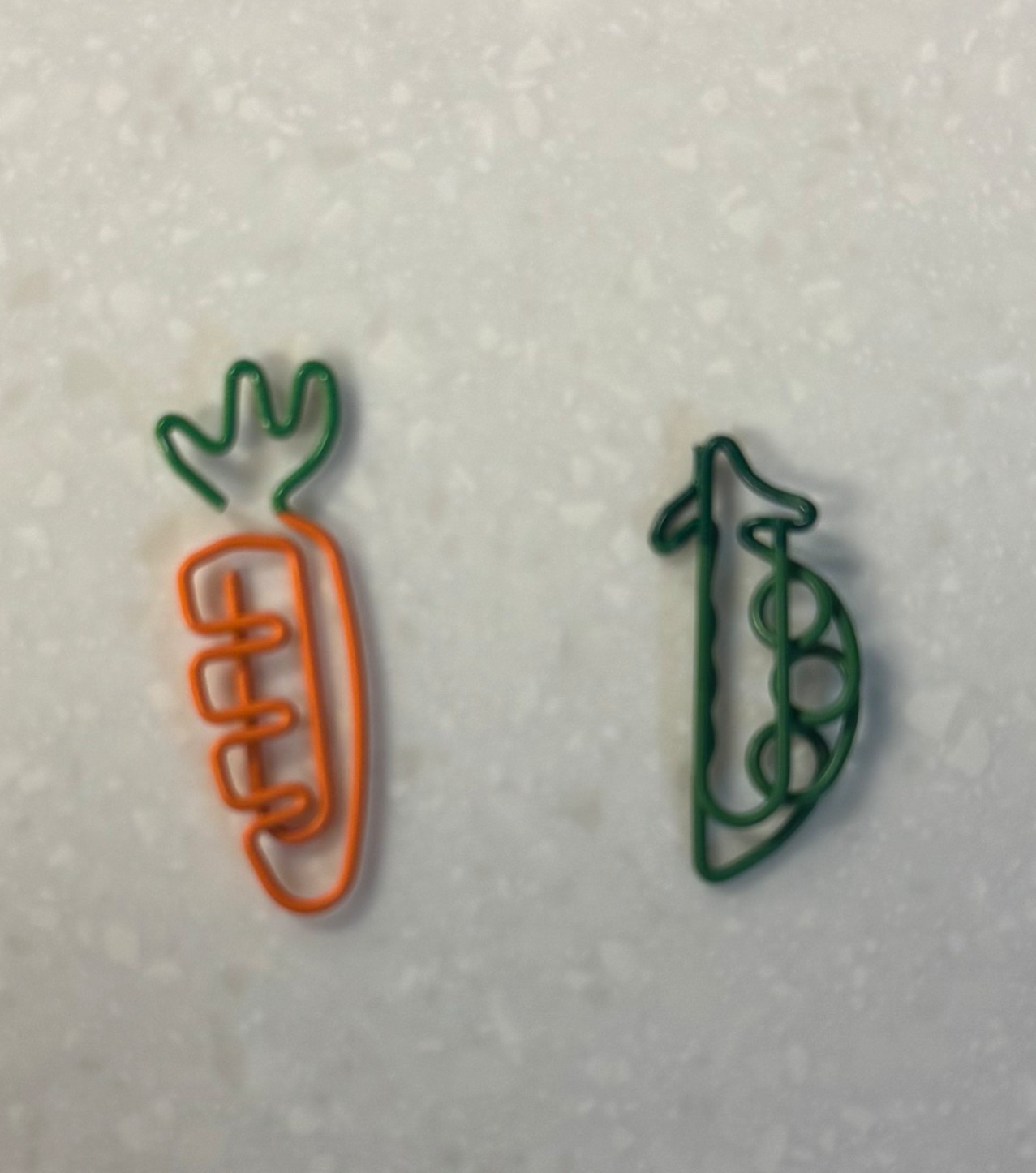 The cutest paper clips made by such a talented artist in Etsy!! So impressed by these!

#LTKHome #LTKU #LTKSeasonal