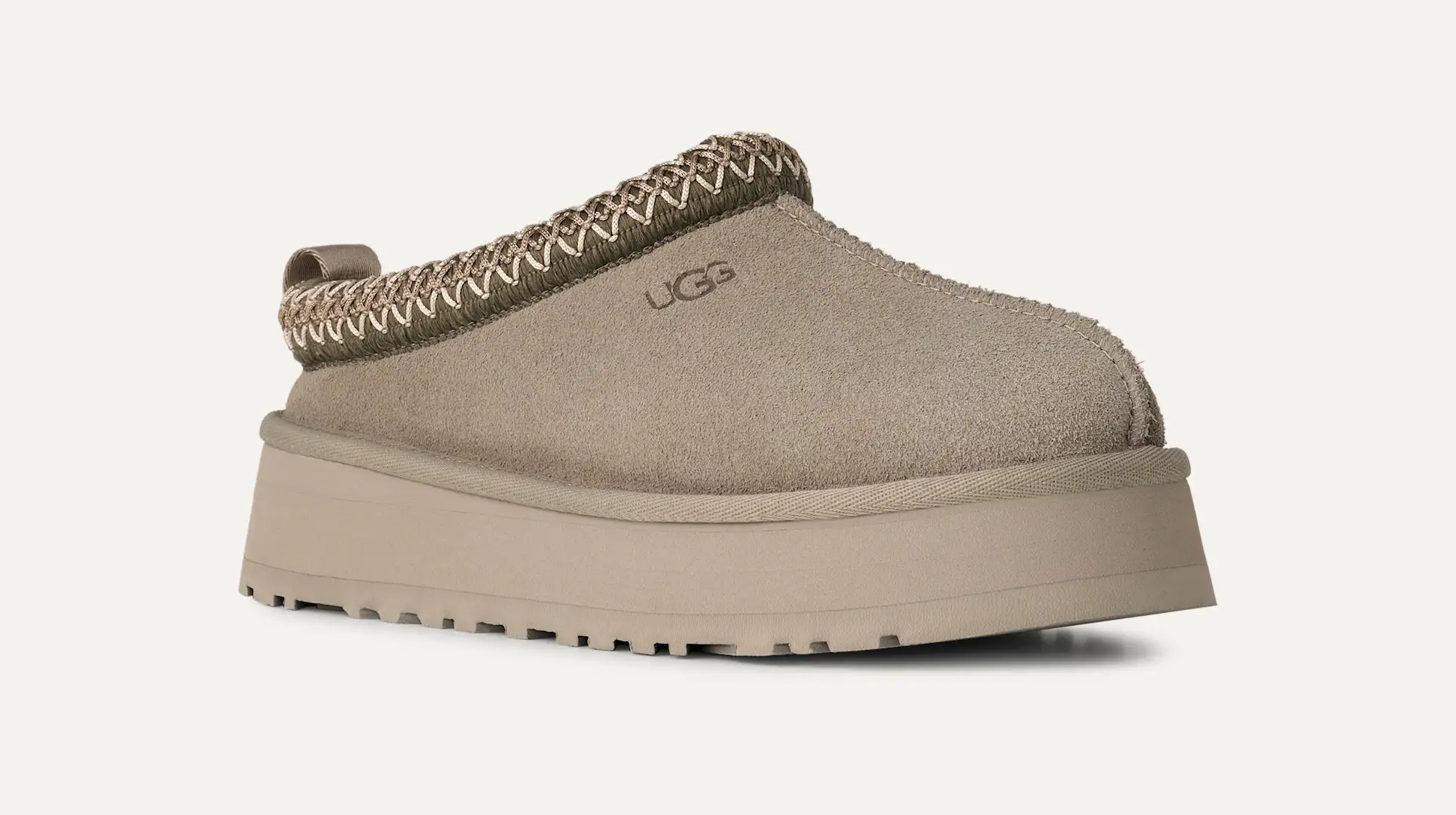 Tazz II Slipper for Women | UGG® | UGG (US)