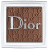 Click for more info about DiorBACKSTAGE Face & Body Powder-No-Powder