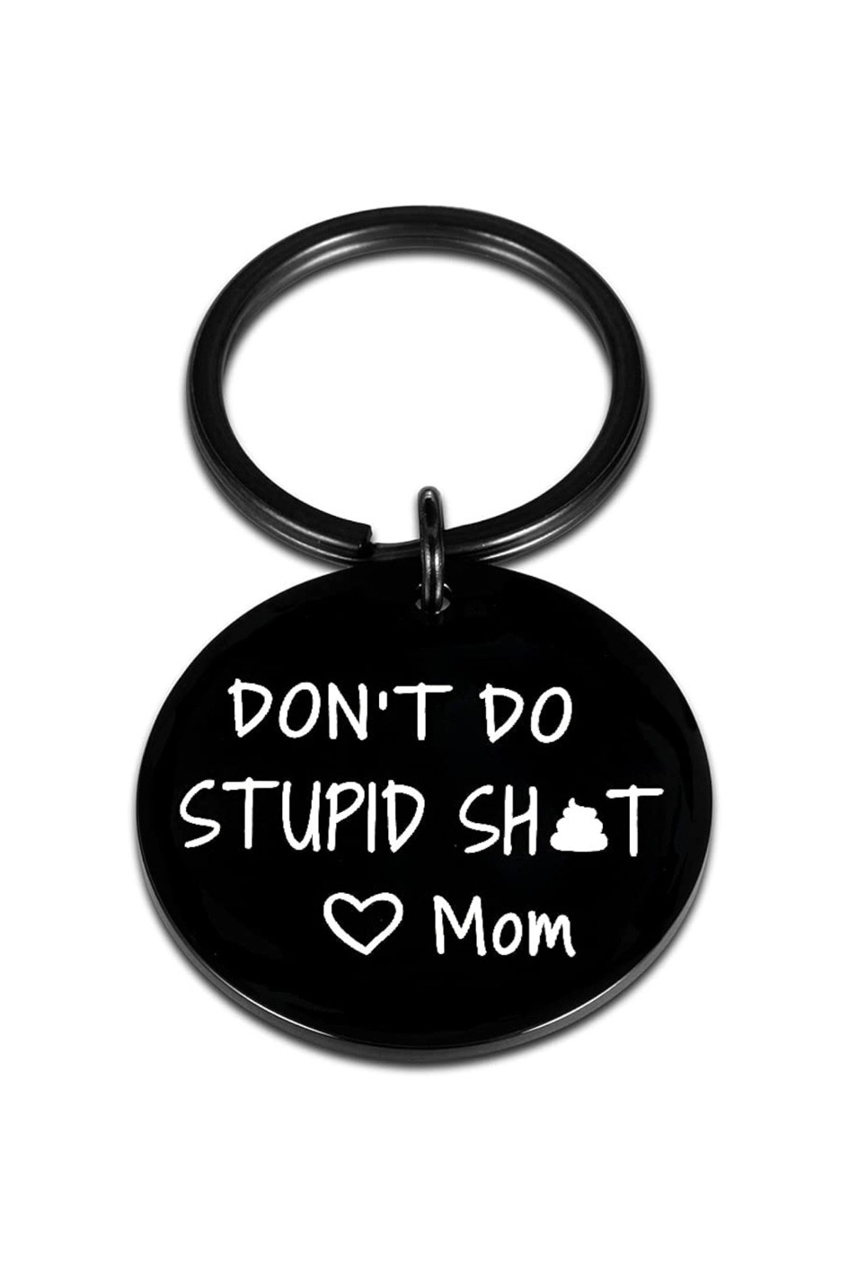 Funny Key chain for teens 

#gaggifts #keychain #newdriver #teenstockingstuffer #stockingstuffers

#LTKkids #LTKGiftGuide #LTKfindsunder50