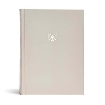 CSB She Reads Truth Bible, Hardcover, Black Letter, Full-Color Design, Wide Margins, Notetaking S... | Amazon (US)