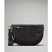 All Night Festival Bag | Lululemon (US)