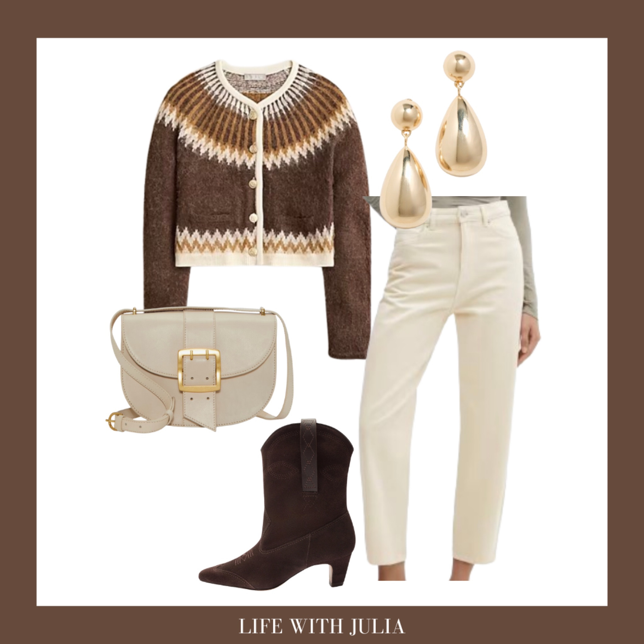 cardigan + pants are on sale!!

#LTKfindsunder100 #LTKstyletip #LTKsalealert