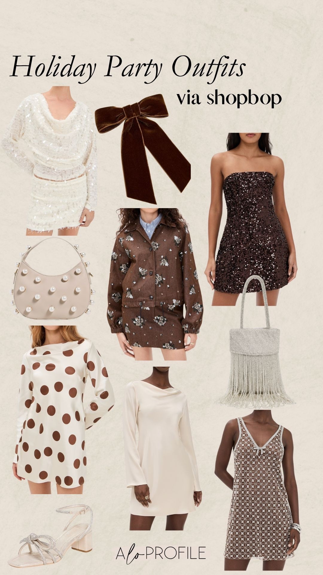 Shopbop Holiday Party Outfit Inspo✨Christmas party outfit, holiday party outfit, Christmas outfit ideas, outfits for Christmas, Christmas party, holiday outfit inspo, holiday style, matching set, sequin outfit

#LTKHoliday
