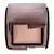 Ambient\u00ae Lighting Finishing Powder | Sephora (US)