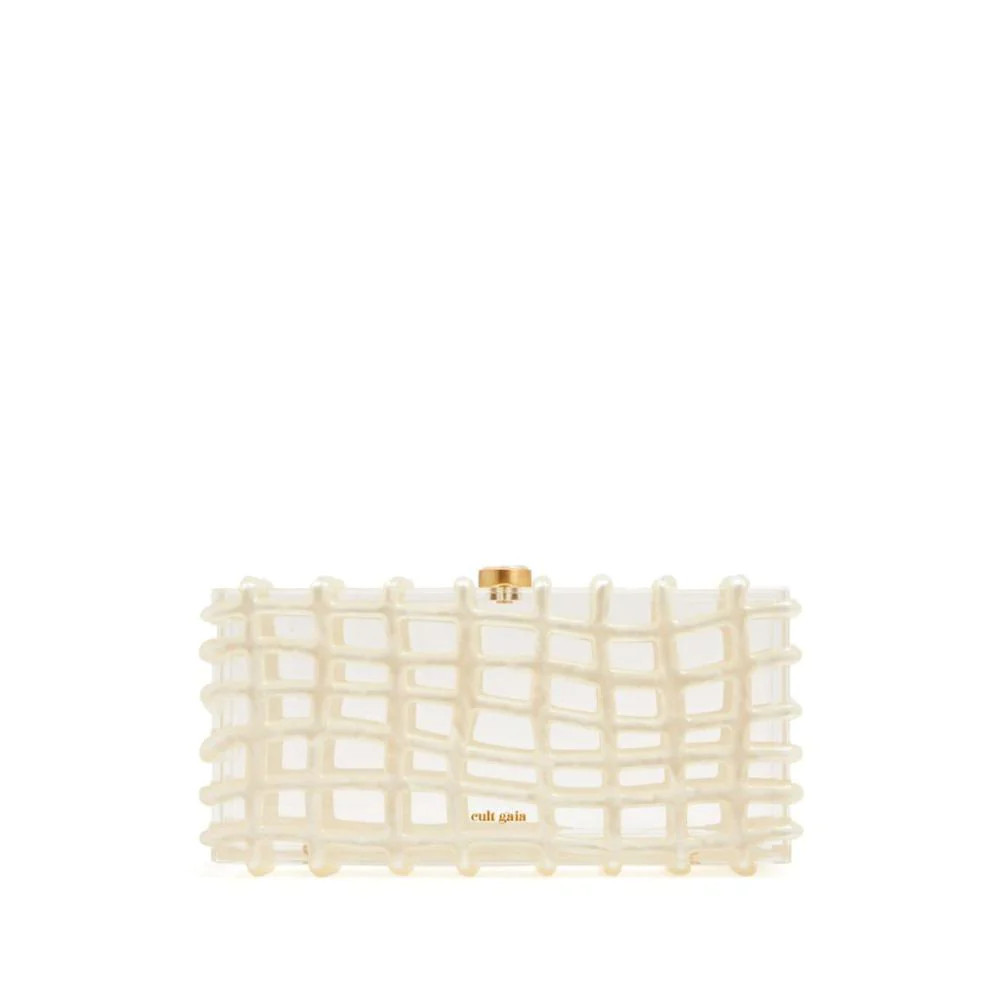 CULT GAIA BAGS | Baltini