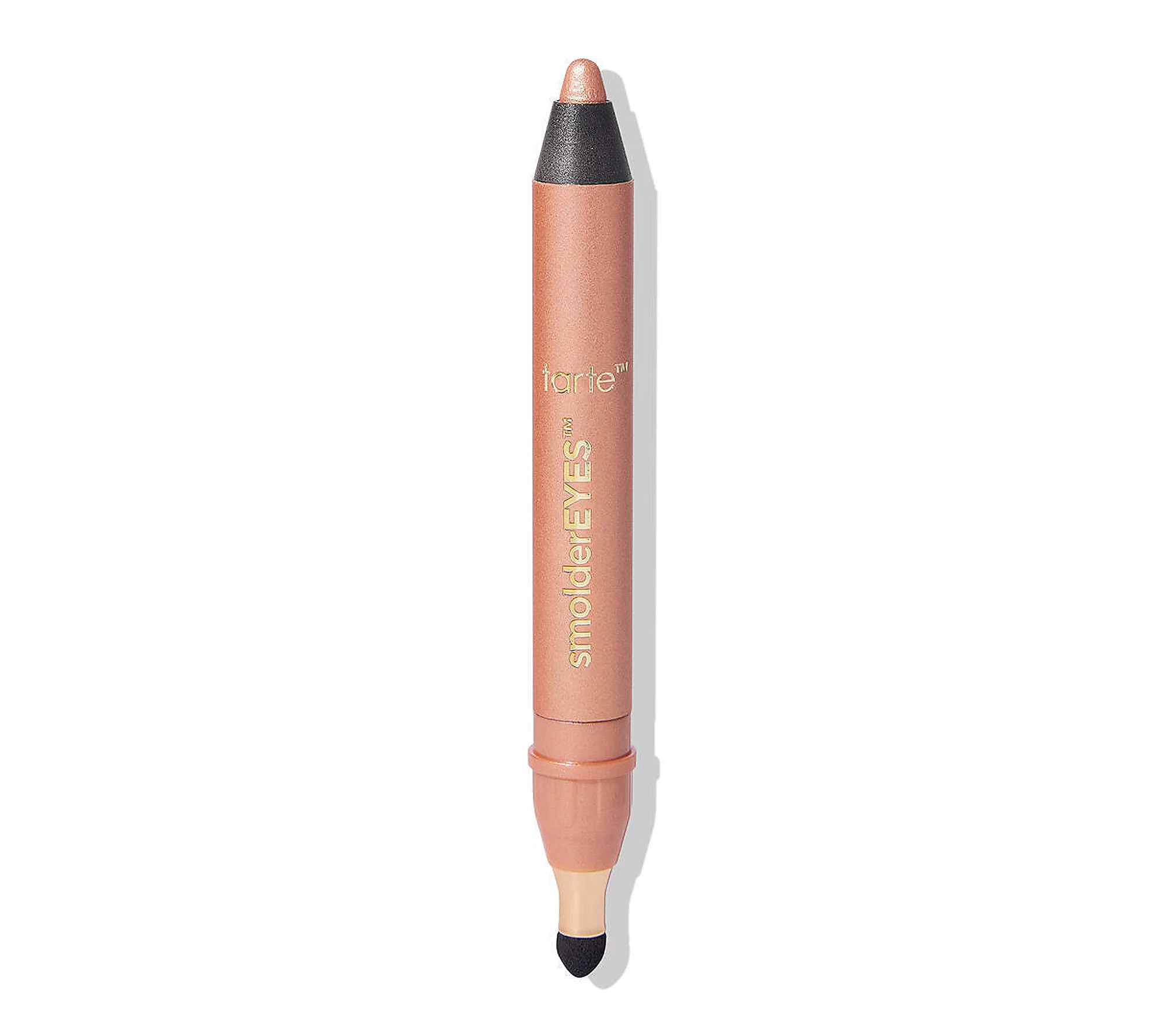 tarte smolderEYES shadow liner | QVC