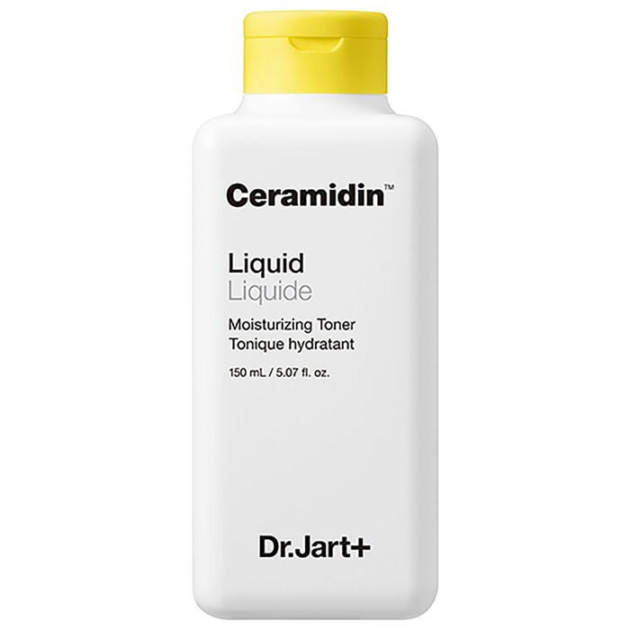 Ceramidin™ Liquid | Sephora (US)