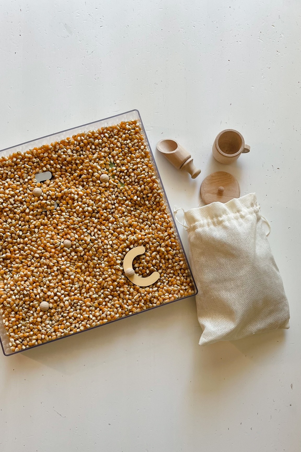 Sensory bin, sensory activity, sensory fun, sensory tools, toddler sensory, kids play tools, diy sensory, diy ideas, homeschool, kids homeschool, preschool, independent play, toddler play, play time, playroom, shelf activity, shelf rotation

#LTKkids #LTKunder50 #LTKSeasonal