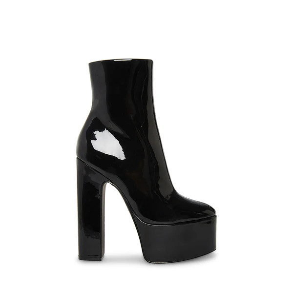 PASSION BLACK PATENT | Steve Madden (US)