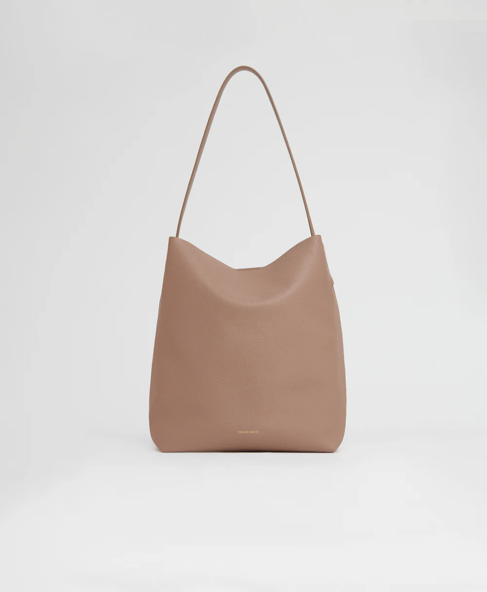 Everyday Cabas | MANSUR GAVRIEL